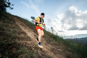 BIB: 
                            <button type="button" onclick="openModal(25765370)" class="btn btn-primary btn-sm float-right btn-popup" data-toggle="modal" data-target=".modal-high-quality">
                        <i class="fas fa-shopping-cart"></i> Add to Cart
                    </button>
                                            <button type="button" onclick="isThisMe(25765370, true)" class="btn btn-success btn-sm float-right btn-popup btn-isme hidden" data-toggle="tooltip" data-placement="bottom" title="นี่คือรูปของคุณใช่ไหม คลิกที่นี่เพื่อเอาเข้าอัลบั้ม">
                        <i class="fas fa-plus"></i> Add to album
                    </button>
                    <button type="button" onclick="isThisMe(25765370, false)" class="btn btn-warning btn-sm float-right btn-popup btn-isnotme hidden">
                        <i class="fas fa-ban"></i> Remove from album
                    </button>